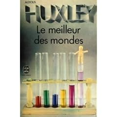 Le meilleur des mondes