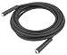 Draper 10m High Pressure Hose For Petrol Pressure Washer 032