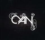 Cyan