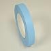 JVCC ART-11 Artist/Board/Console Tape: 3/4 in. x 60 yds. (Blue)
