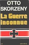 La Guerre inconnue