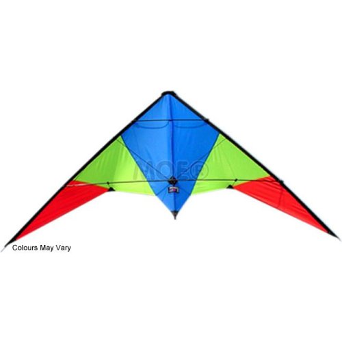 Childrens Toyshop  Toys : Toledo Sport Kite