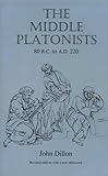 From Plato to Platonism