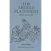 The Middle Platonists: 80 B.C. to A.D. 220