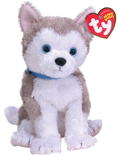 Childrens Toyshop  Toys : juneau [Toy]