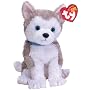 Ty Juneau - Dog