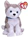 Ty Juneau - Dog