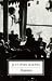 Nausea (Twentieth Century Classics)