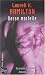 Danse mortelle (Anita Blake, #6) 