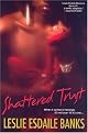 Shattered Trust