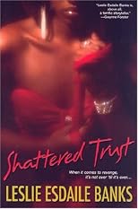 Shattered Trust