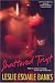 Books : Shattered Trust