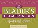 The New Beaders Companion (Companion Series)