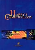 Review CHS Press  / Harry's Cosmeticology