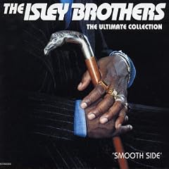 Ultimate Collection