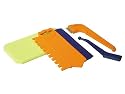 Vitrex 10 2810 Tiling Starter Kit