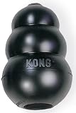 X-TREME KONG 5.5