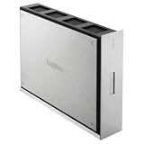 Logitec IEEE1394&USB 2.0�O�t�^HD 250GB