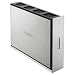 Logitec IEEE1394&USB 2.0�O�t�^HD 250GB