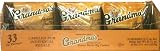 Grandma's Homestyle Peanut Butter Big Cookies 82.5oz