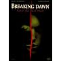 Breaking Dawn