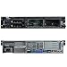 Dell PowerEdge 2850 Dual Xeon 3.2GHz 4GB 3x36GB 10K SCSI DVD FDD 2U Server w/Video & Dual GbLAN - No Operating System image 1