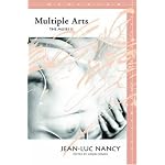 Multiple Arts: The Muses II book cover