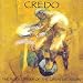 Northern-Light-Symphony-Orchestra-Credo - The Rock Opera of the Greatest Story cd cover
