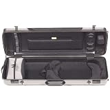 Violin Bags & Cases