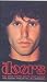 The Doors - No One Here Gets Out Alive - A Tribute To Jim Morrison