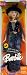 Mattel 2005 HALLOWEEN STAR Barbie Doll