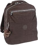 Kipling ZUMRA K13573, Sac &agrave; main femme - Marron-TR-SW182, EU
