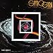 Listen To Spyro Gyra