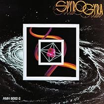 Spyro Gyra