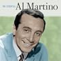 Essential Al Martino