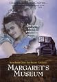 Margaret's Museum
