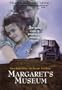 Margaret's Museum
