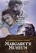 Margaret's Museum