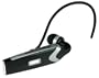 Sennheiser FLX70 PREMIUM IN-EAR BLUETOOTH WRLS2.0W/DSP NOISE REDUCTION