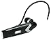 Sennheiser FLX70 PREMIUM IN-EAR BLUETOOTH WRLS2.0W/DSP NOISE REDUCTION