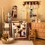 Disney Baby - Wish Upon A Star - 4 Piece Set