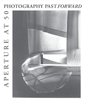 Photography Past/Forward: Aperture at 50