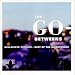 Bellavista Terrace: Best of the Go-Betweens