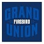 Grand Union