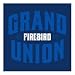 Grand Union
