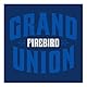 Grand Union