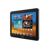 Samsung Galaxy GT-P7310MVGR (8.9-Inch Screen) 32GB Tablet - Metallic Gray
