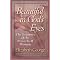Women's Bible Studies to Explore