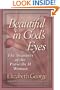Beautiful in God's Eyes