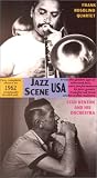 Jazz Scene USA: Frank Rosolino/Stan Kenton